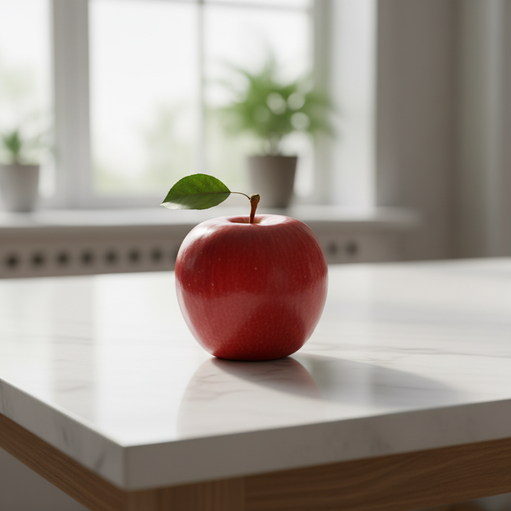 AI generated image showcase 8